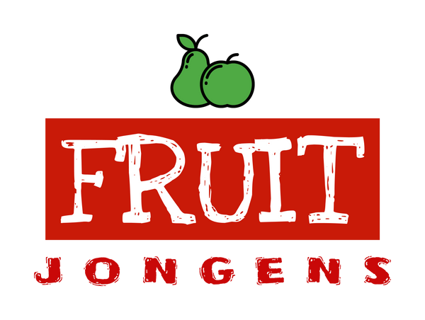Fruit Jongens