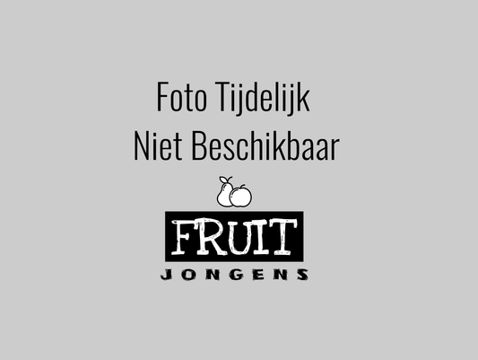 Boer Erik Verse Jam Kers