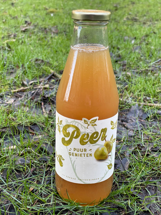 Persensap