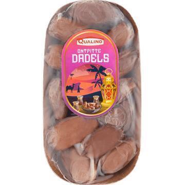 Qualino dadels